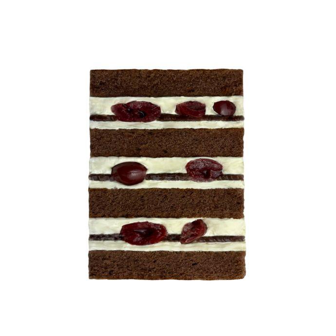 Ciocco-Berry
